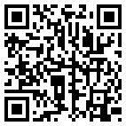 QR Code for Ranco in Defiance, IA 51527