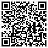 QR Code for Recreation Center in Vinton, IA 52349