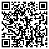 QR Code for Red Hanke Saloon in Le Mars, IA 51031
