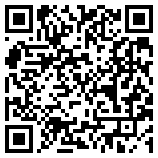 QR Code for Reformed Church in Parkersburg, IA 50665