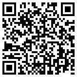 QR Code for Rexroth Chiropractic Center in West Burlington, IA 52655