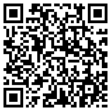 QR Code for Ringtel Communications in Ringsted, IA 50578