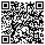QR Code for Riverside Athletics in Clinton, IA 52732