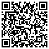 QR Code for Rustic Ridge Golf Course in Eldridge, IA 52748