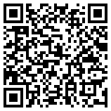 QR Code for Saint John's Lutheran Church in Osage, IA 50461