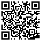 QR Code for Sandi's Attic in Webster City, IA 50595