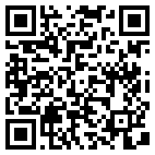QR Code for Scheckel & in DE Witt, IA 52742