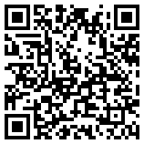 QR Code for Schlotfeldt Engineering in Fort Dodge, IA 50501