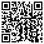 QR Code for Schminke Brian in SHELLSBURG, IA 52332