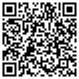QR Code for Seeley's Auto Service in Logan, IA 51546