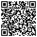 QR Code for Service Master in Le Mars, IA 51031