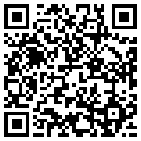 QR Code for Sewing Machine Clinic in Elk Run Heights, IA 50707