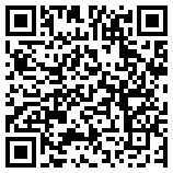 QR Code for Sherlock Smith & Adams in Wapello, IA 52653