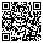 QR Code for Shipley Optical in COUNCIL BLUFFS, IA 51503