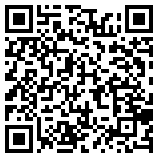 QR Code for Skeffington's Formal Wear in Davenport, IA 52806
