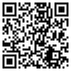 QR Code for Stephens John in EMERSON, IA 51533