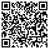 QR Code for Stinkys Bar and Grill in Aplington, IA 50604