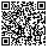 QR Code for Subway - Muscatine in Muscatine, IA 52761