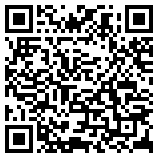 QR Code for Supple Finishing in OXFORD JUNCTION, IA 52323