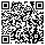 QR Code for Swanson Auto Repair in Fort Dodge, IA 50501