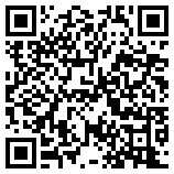 QR Code for TJ Harper Transportation in Braddyville, IA 51631