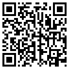 QR Code for Talbots in Cedar Rapids, IA 52402