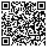 QR Code for Tandem Services in Clive, IA 50325