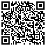 QR Code for Terry's Repair in Rock Valley, IA 51247
