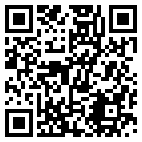 QR Code for Trinkets & Togs in Waverly, IA 50677
