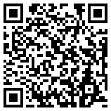QR Code for True Farm William F in Avoca, IA 51521