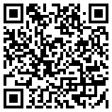 QR Code for True Value in Lake Mills, IA 50450