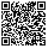 QR Code for Underwood Law Offices in Centerville, IA 52544