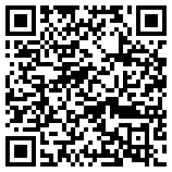 QR Code for Union Ambulance Emergency in Union, IA 50258