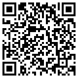 QR Code for Vfw (Veterans of Foreign Wars) in Spencer, IA 51301