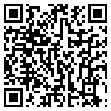 QR Code for Village Decorating Studio in Grinnell, IA 50112