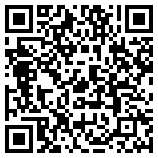 QR Code for Vine Street Loft in Des Moines, IA 50309