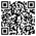 QR Code for Wade's Golf & Mow in Williamsburg, IA 52361