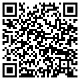 QR Code for Whittemore Independent in Whittemore, IA 50598