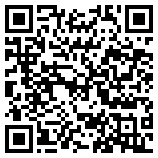 QR Code for Willett Alfred e Atty in Cedar Rapids, IA 52402