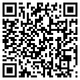 QR Code for Wilson Bros Pest Control in Perry, IA 50220