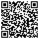 QR Code for World Class Industries in Hiawatha, IA 52233