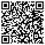 QR Code for Wrage Realty in Dysart, IA 52224