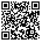 QR Code for Zars Larry R in DENVER, IA 50622