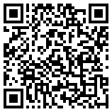 QR Code for Action Home Loans in Clinton, IA 52732
