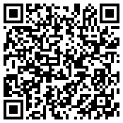 QR Code for Advanced Computer Engineering Solutions in WATERLOO, IA 50703