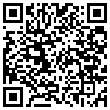 QR Code for Aegis Therapy in Sergeant Bluff, IA 51054