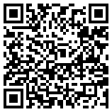 QR Code for Alaniz Metro Group in Mount Pleasant, IA 52641