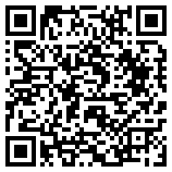 QR Code for Aluminum Seamless Gutter Service in Center Point, IA 