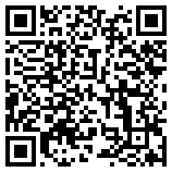 QR Code for Andeway Construction in RICHLAND, IA 52585