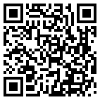 QR Code for Aurora Salon & Spa in Mount Pleasant, IA 52641